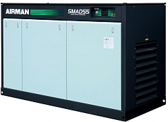 Электрический компрессор Airman SMAD55P