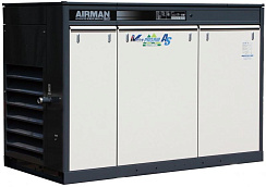 Электрический компрессор Airman SMS75EV