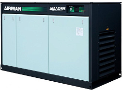 SMAD Series